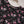 Rozi- Premium Viscose Shirt and Trouser - Ready to Wear PD120
