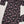Rozi- Premium Viscose Shirt and Trouser - Ready to Wear PD120