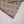 Bin Saeed Originals - Exclusive Lawn Outfit with Dupatta - Ready to Wear - SD309
