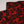 Rozi - Printed Viscose Outfit  - Ready to Wear PD117