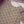 Load image into Gallery viewer, Bin Saeed Originals - Exclusive Lawn Outfit with Dupatta - Ready to Wear - SD309
