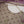 Load image into Gallery viewer, Bin Saeed Originals - Exclusive Lawn Outfit with Dupatta - Ready to Wear - SD309
