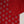 Rozi - Printed  cotton  Outfit - Ready to Wear PD121 red