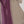 Bin Saeed Originals - Exclusive Lawn Outfit with Dupatta - Ready to Wear - SD309