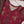 Load image into Gallery viewer, Rozi - Exclusive Khaddar Outfit with  Shawl - Ready to Wear - PD192
