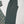 Bin Saeed Originals - Exclusive Khaddar Outfit with  Shawl - Ready to Wear SD548
