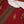 Rozi - Exclusive Khaddar Outfit with  Shawl - Ready to Wear - PD187-SB