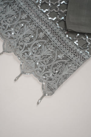 Tehwar - Luxury Festive Collection - Ready to Wear - SB-Tehv10d5