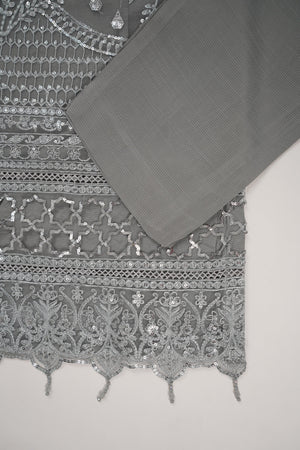 Tehwar - Luxury Festive Collection - Ready to Wear - SB-Tehv10d5