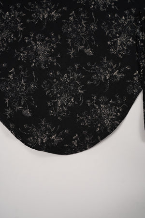 Bin Saeed Originals  - Exclusive Khaddar Outfit with  Shawl - Ready to Wear SD530