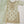 Khaas - Luxury Organza Outfit with chiffon  Dupatta - Ready to Wear SD493