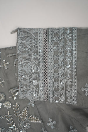 Tehwar - Luxury Festive Collection - Ready to Wear - SB-Tehv10d5