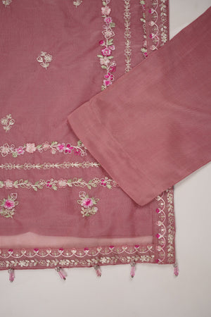 Tehwar - Luxury Festive Collection - Ready to Wear - MC-Tehv10d6