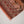 Load image into Gallery viewer, Rozi - Printed Viscose Outfit - Ready to Wear PD134
