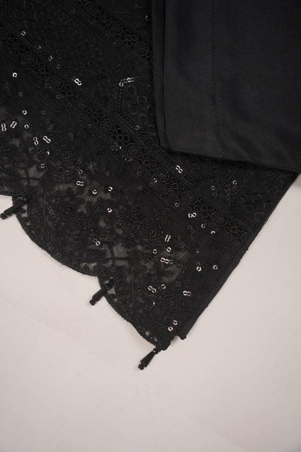 PRE ORDER - Tehwar - Luxury Festive Collection - Ready to Wear - Tehv11d6