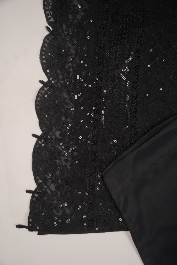 PRE ORDER - Tehwar - Luxury Festive Collection - Ready to Wear - Tehv11d6