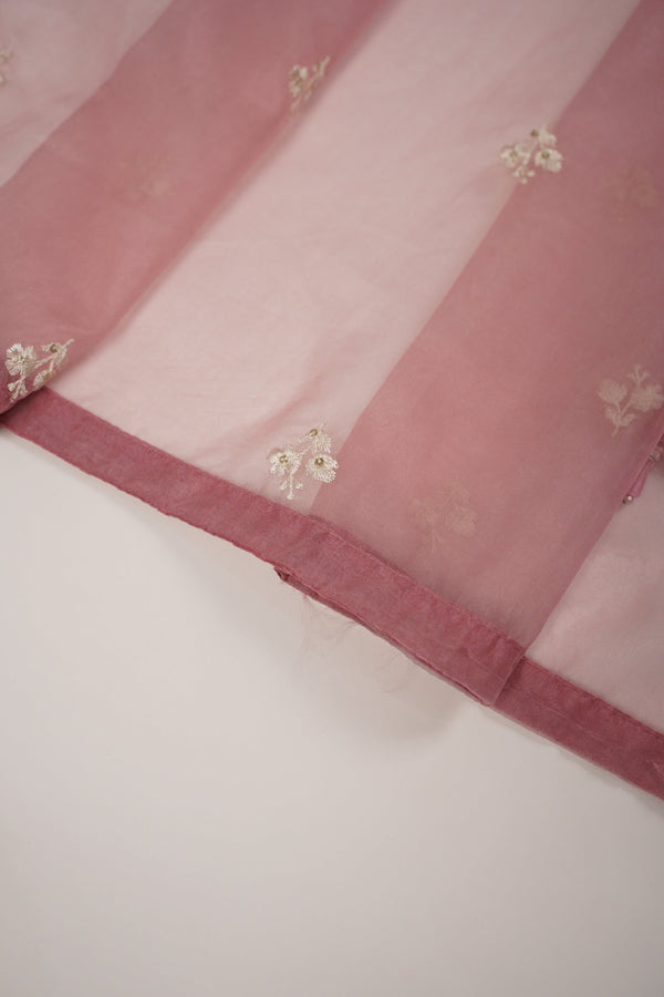 PRE ORDER - Tehwar - Luxury Festive Collection - Ready to Wear - Tehv10d6