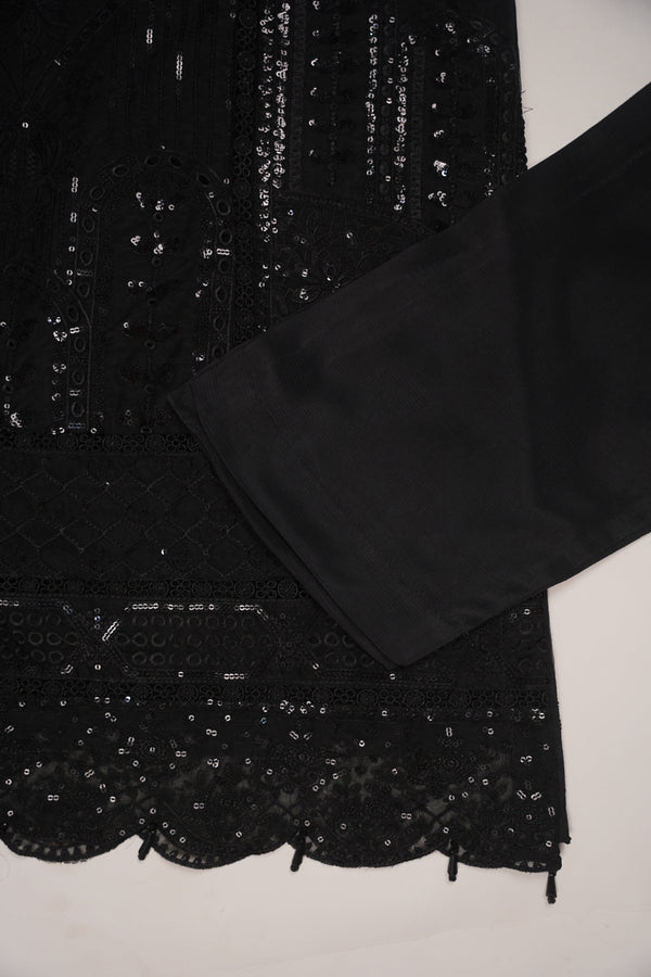 PRE ORDER - Tehwar - Luxury Festive Collection - Ready to Wear - Tehv11d6