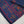 Rozi - Exclusive Dhanak Outfit with Shawl - Ready to Wear - Warm Fabric