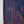 Rozi - Exclusive Dhanak Outfit with Shawl - Ready to Wear - Warm Fabric