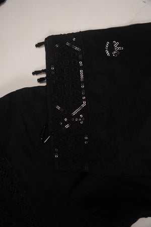 Tehwar - Luxury Festive Collection - Ready to Wear - MC-Tehv11d6