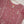 Tehwar - Luxury Festive Collection - Ready to Wear - MC-Tehv10d6