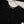 Tehwar - Luxury Festive Collection - Ready to Wear - MC-Tehv11d6
