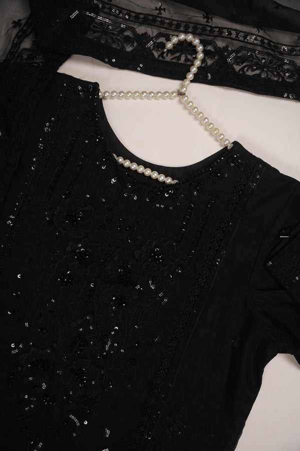 PRE ORDER - Tehwar - Luxury Festive Collection - Ready to Wear - Tehv11d6