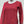 Budget Wear - Embroidered Dhanak Outfit- Ready to Wear -SD-SA03