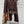 Budget Wear - Embroidered Dhanak Outfit- Ready to Wear -SD-SA05