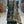 Tehwar- Luxury Organza Maxi Outfit with organza Dupatta-Ready To Wear TehV8D1