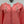 Rozi - Luxury Cotton Lawn Outfit With Voile Dupatta - Ready to Wear PD026