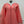 Rozi - Luxury Cotton Lawn Outfit With Voile Dupatta - Ready to Wear PD026