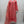 Rozi - Luxury Cotton Lawn Outfit With Voile Dupatta - Ready to Wear PD026