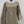 Budget Wear - Embroidered Dhanak Outfit- Ready to Wear -SD-SA07