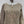 Budget Wear - Embroidered Dhanak Outfit- Ready to Wear -SD-SA07