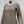 Budget Wear - Embroidered Dhanak Outfit- Ready to Wear -SD-SA07