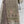 Budget Wear - Embroidered Dhanak Outfit- Ready to Wear -SD-SA07