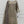 Budget Wear - Embroidered Dhanak Outfit- Ready to Wear -SD-SA07