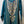 Load image into Gallery viewer, Chiffon Budget Wear Suit with Chiffon Dupatta - Ready to Wear
