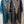 Load image into Gallery viewer, Chiffon Budget Wear Suit with Chiffon Dupatta - Ready to Wear
