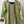 Load image into Gallery viewer, Chiffon Budget Wear Suit with Chiffon Dupatta - Ready to Wear
