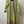 Load image into Gallery viewer, Chiffon Budget Wear Suit with Chiffon Dupatta - Ready to Wear
