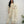 Tehwar - Luxury Organza Outfit with Organza Dupatta - Ready to Wear SB241  - Eid Volume 1