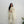 Tehwar - Luxury Organza Outfit with Organza Dupatta - Ready to Wear SB241  - Eid Volume 1