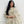 Tehwar - Luxury Organza Outfit with Organza Dupatta - Ready to Wear SB241  - Eid Volume 1