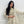 Tehwar - Luxury Organza Outfit with Organza Dupatta - Ready to Wear SB241  - Eid Volume 1