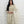 Tehwar - Luxury Organza Outfit with Organza Dupatta - Ready to Wear SB241  - Eid Volume 1