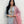 Tehwar - Luxury Organza Outfit with Organza Dupatta and Gharara - Ready to Wear SD240  - Eid Volume 1