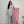 Tehwar - Luxury Organza Outfit with Organza Dupatta and Gharara - Ready to Wear SD240  - Eid Volume 1